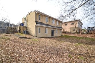 159 Us Highway 46, Rockaway, NJ à louer Photo intérieure– Image 2 sur 21