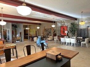 5400 NE 4 Ct, Miami, FL à louer Photo intérieure– Image 2 sur 4