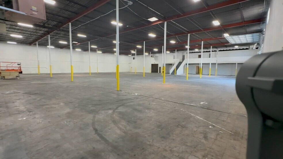 1760 Major St, Salt Lake City, UT à louer - Vidéo sur l’annonce professionnelle – Image 3 sur 16