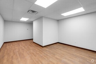3443-3479 Parkway Center Ct, Orlando, FL à louer Photo intérieure– Image 2 sur 7
