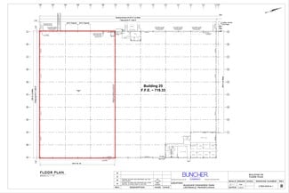 Plus de détails pour 866 Avenue A, Leetsdale, PA - Industriel/Logistique à louer