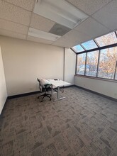 2820 Wilderness Pl, Boulder, CO à louer Photo intérieure– Image 2 sur 7