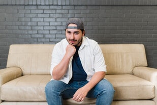 Jacob Estrada