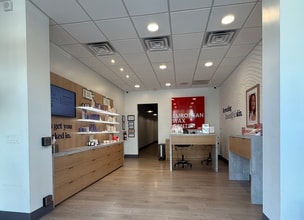 2241-2243 Market St, San Francisco, CA à louer Photo intérieure– Image 2 sur 3