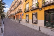 Foto exterior