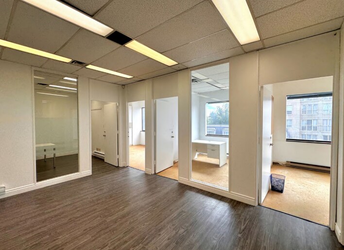 124 Merton St, Toronto, ON à louer Photo intérieure– Image 1 sur 7