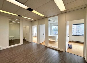 124 Merton St, Toronto, ON à louer Photo intérieure– Image 1 sur 7