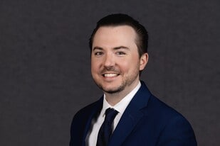 Kevin Leighty