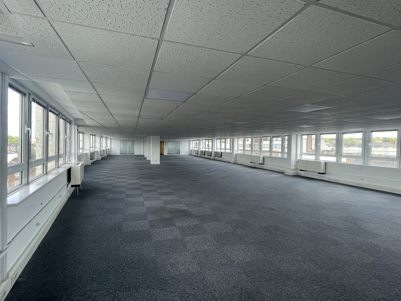 Medway St, Maidstone à louer - Photo de l’immeuble – Image 2 sur 6