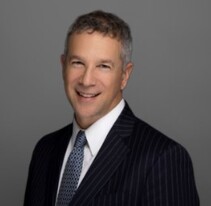 David Krucoff