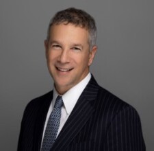 David Krucoff