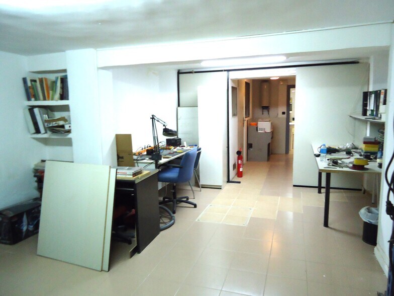 View Photo