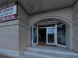 Plus de détails pour Logement à vendre