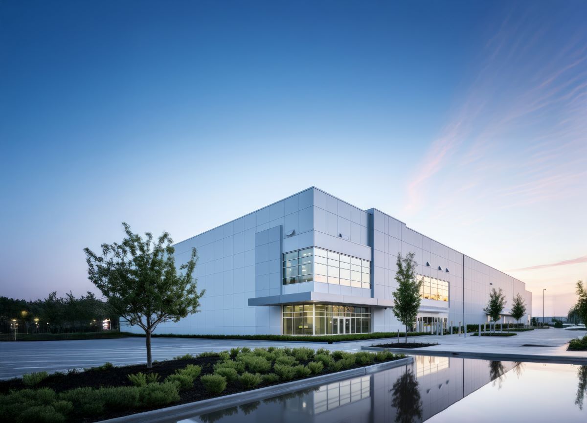 N Military Rd, Winlock, WA à vendre Autre– Image 1 sur 5