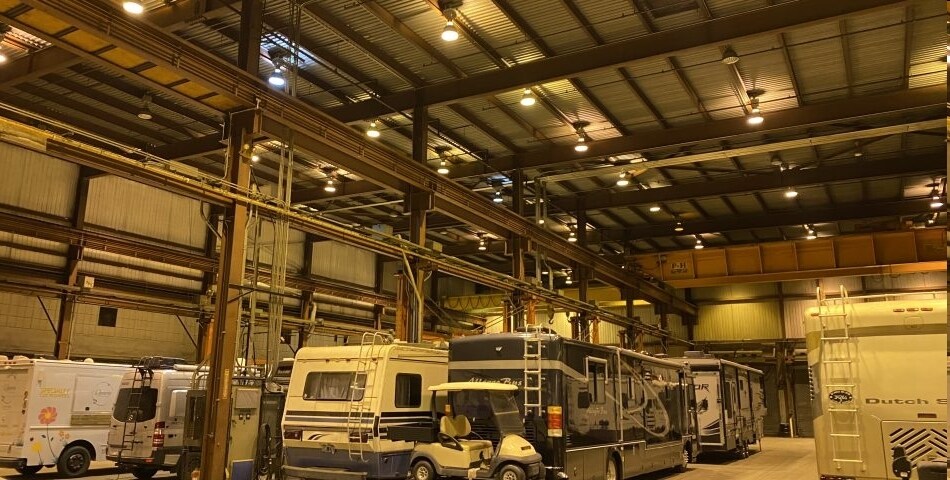 7 Everett Ln, Windsor, VT à vendre - Photo intérieure – Image 3 sur 8