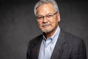 Douglas McCullough