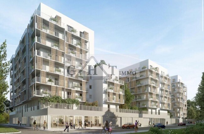Plus de détails pour Local commercial à vendre