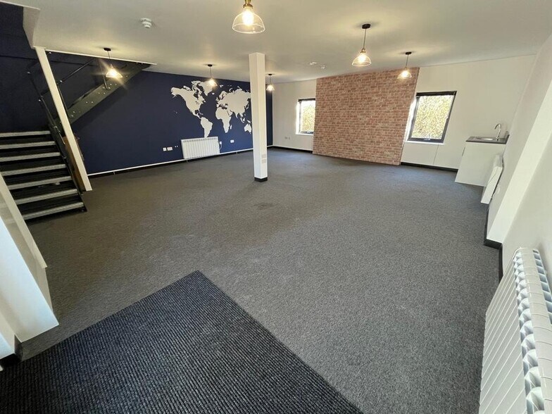 Old Ipswich Rd, Ardleigh à vendre - Photo de l’immeuble – Image 2 sur 15