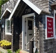'Neath The Wind Realty
