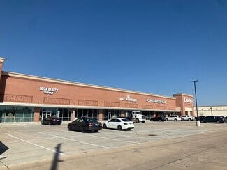 Plus de détails pour 27118 Highway 290, Cypress, TX - Local commercial à louer