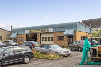 Plus de détails pour St Clare Court – à vendre, Hampton