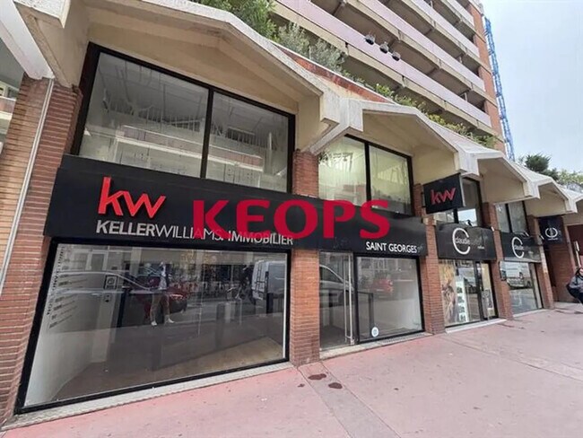 Plus de détails pour 16 Rue Paul Vidal, Toulouse - Bureau à louer