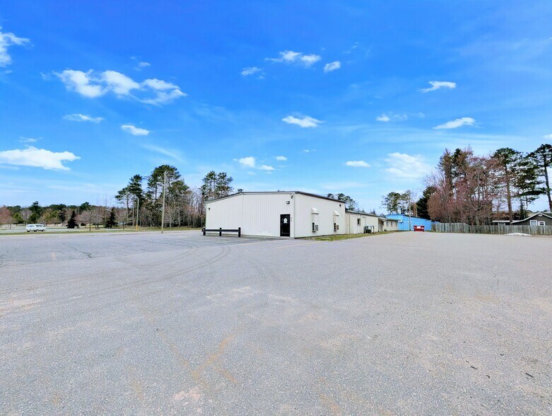 910 Wright St, Marquette, MI à vendre - Photo de l’immeuble – Image 2 sur 34