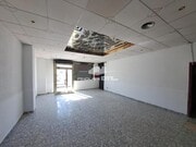 Foto interior