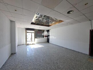 Plus de détails pour Carrer Garbí, 60, Pineda de Mar - Logement à vendre