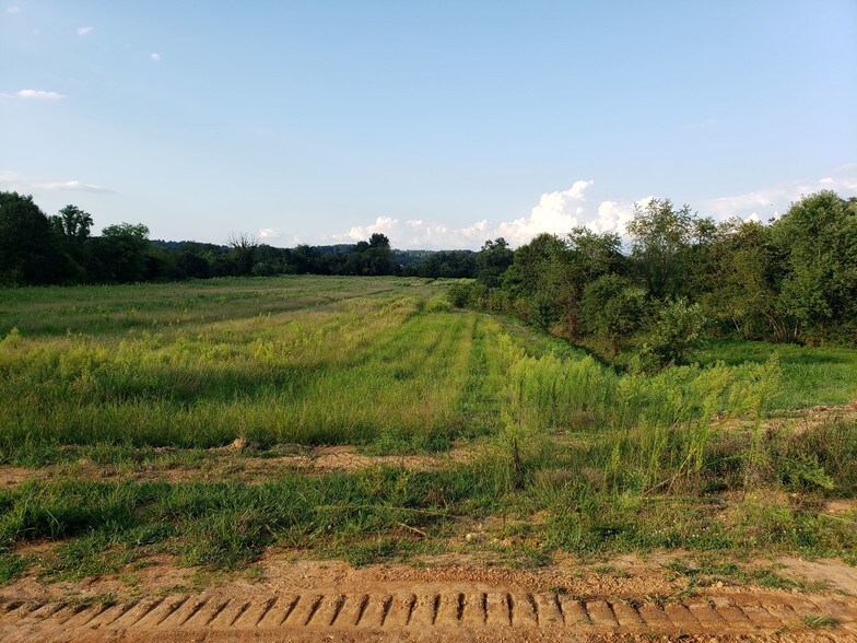 4165 Haywood Rd, Mills River, NC à louer - Photo de l’immeuble – Image 3 sur 13