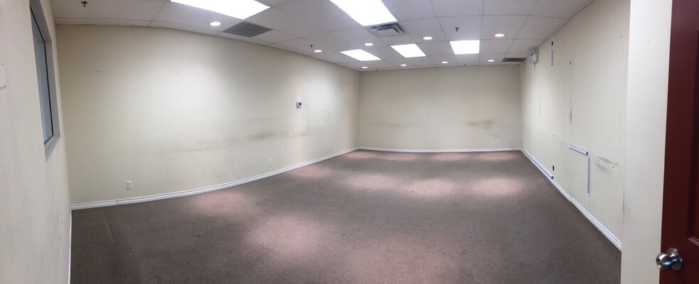3242 Westwood St, Port Coquitlam, BC à vendre - Photo intérieure – Image 3 sur 12