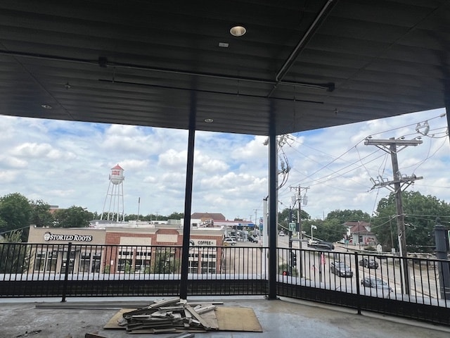 7511 Main St, Frisco, TX à vendre Photo intérieure– Image 1 sur 9