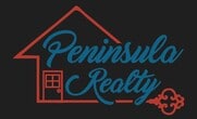 Peninsula Realty, LLC