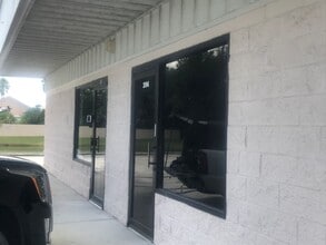 11609 S Orange Blossom Trl, Orlando, FL à louer Photo intérieure– Image 1 sur 13