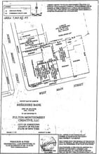 51 W Main St, Johnstown, NY à louer Autre– Image 2 sur 3