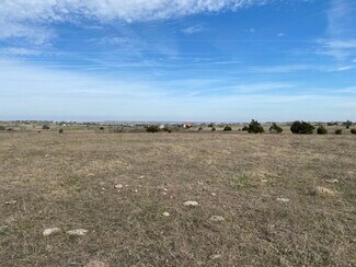 Plus de détails pour CR 140, Cameron, TX - Terrain à vendre