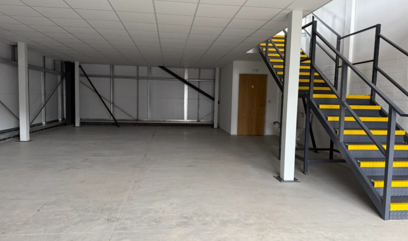 De Havilland Rd, Clyst Honiton à louer Photo intérieure– Image 1 sur 3