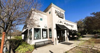 Plus de détails pour 17900 San Ramon Valley Blvd, San Ramon, CA - Local commercial à louer
