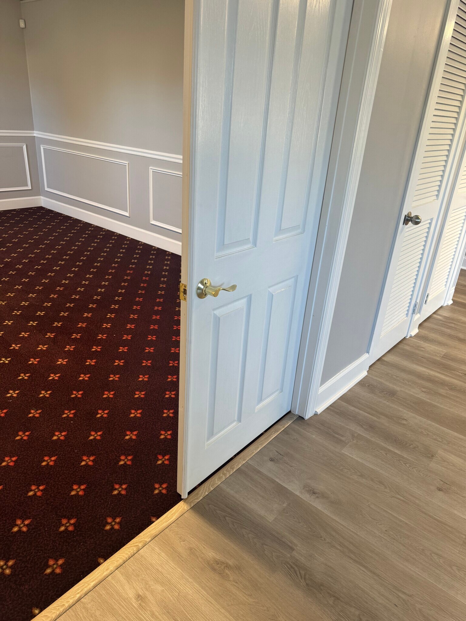 550 Balmoral Cir N, Jacksonville, FL à louer Photo intérieure– Image 1 sur 28