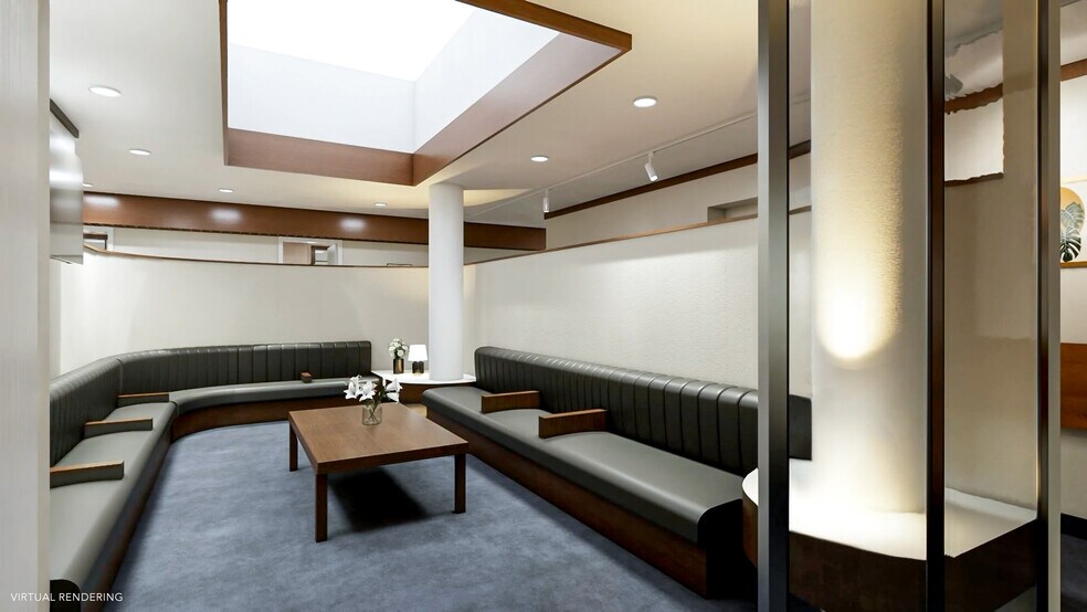 120 E 86th St, New York, NY à vendre - Photo de l’immeuble – Image 2 sur 26