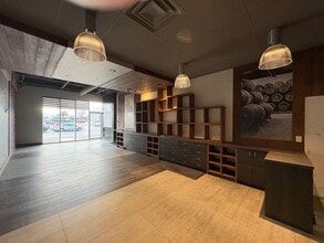 9550 Boul De L'ormière, Québec, QC à louer Photo intérieure– Image 1 sur 1