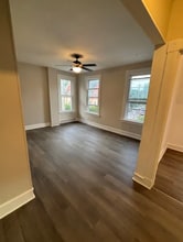 95-97 Rosette St, New Haven, CT à louer Photo intérieure– Image 1 sur 11