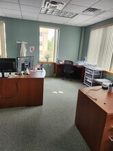 115 Vip Dr, Wexford, PA à louer Photo intérieure– Image 1 sur 11
