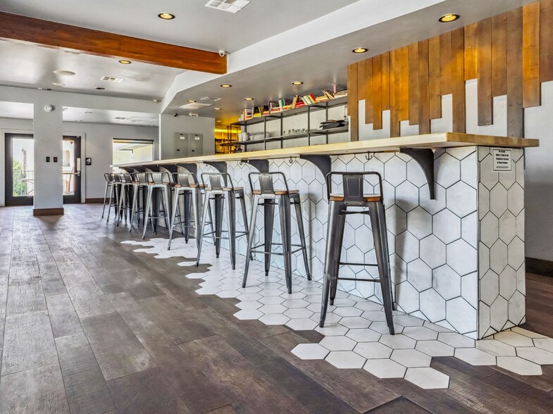 1933 NW 23rd, Oklahoma City, OK à vendre - Photo intérieure – Image 3 sur 17