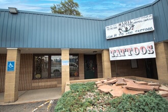 1710 W Eisenhower Blvd, Loveland, CO à louer Photo intérieure– Image 1 sur 11