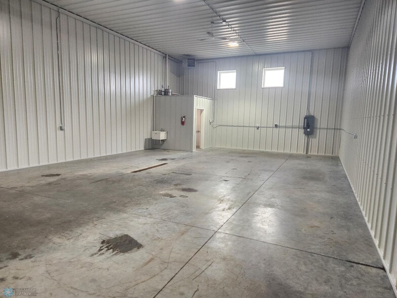 1820 Sheyenne Loop N, Fargo, ND à vendre - Photo intérieure – Image 3 sur 8