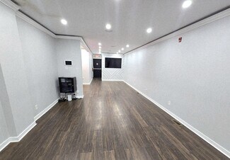 Plus de détails pour 4087 1/2 Lancaster Ave, Philadelphia, PA - Bureau/Local commercial à louer