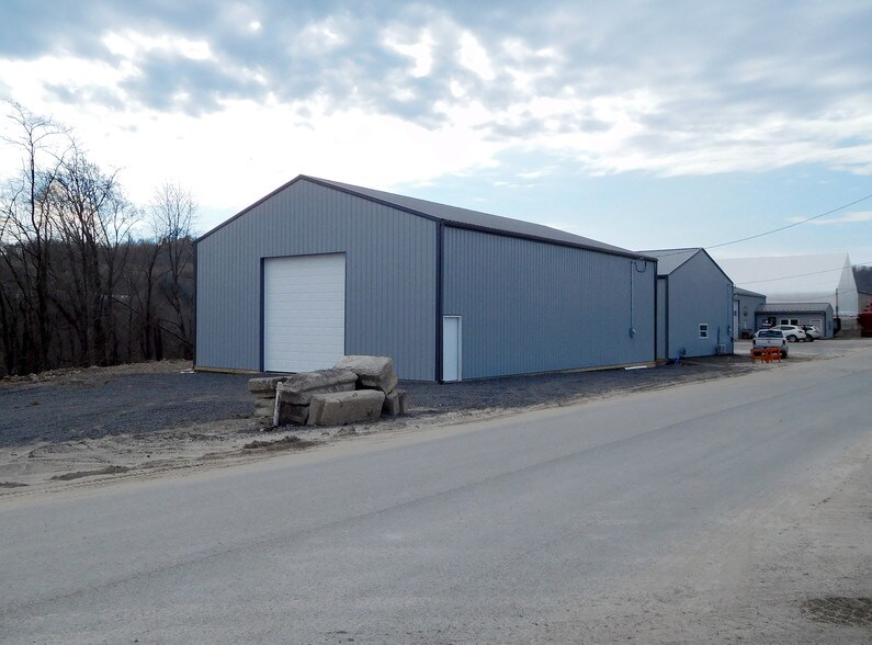 251 S Plant St, Morgantown, WV à vendre - Autre – Image 3 sur 53