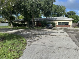Plus de détails pour 408 75th St NW, Bradenton, FL - Bureau à vendre