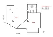 Suites A/B
